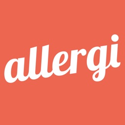 Allergivaksinasjon