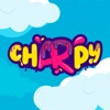 ChARpy – раскрась и оживи