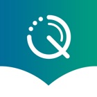 Top 16 Book Apps Like QuickReader Lite - Best Alternatives