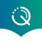 QuickReader Lite