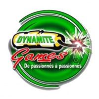 DGMONTAIGU pour PC