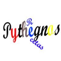 Pythengos pour PC