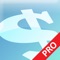 Express Invoice Professional is an easy invoicing and billing app for business people on the go to easily create and track invoices, quotes and sales orders