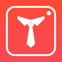 证件照随拍-智能美颜证件照制作软件 PC 용