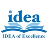 IDEA School