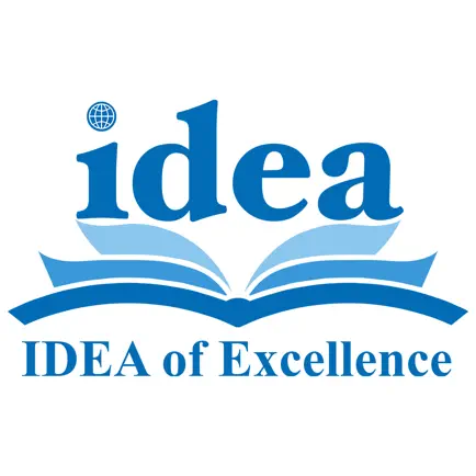 IDEA School Cheats