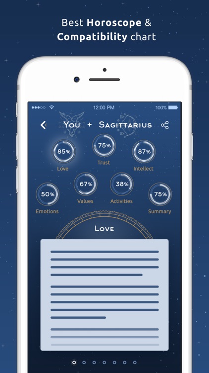 Palmistry & Horoscope Guide
