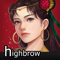 삼국지책략전 - 三國志 PC 용