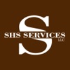 SHS Services, LLC payroll services llc 