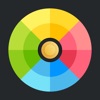 iColors - Colors picker