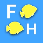 Top 19 Education Apps Like Fish Harmony - Best Alternatives