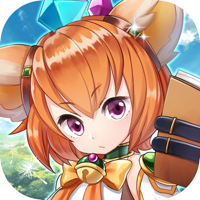 Lost Crown~亡国の姫と竜騎士の末裔~ロストクラウン Lost Crown~亡国の姫と竜騎士の末裔~ロストクラウン
