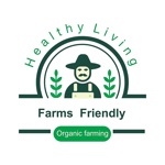 Farms Friendly