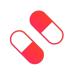 Drug Kompendium for iPhone