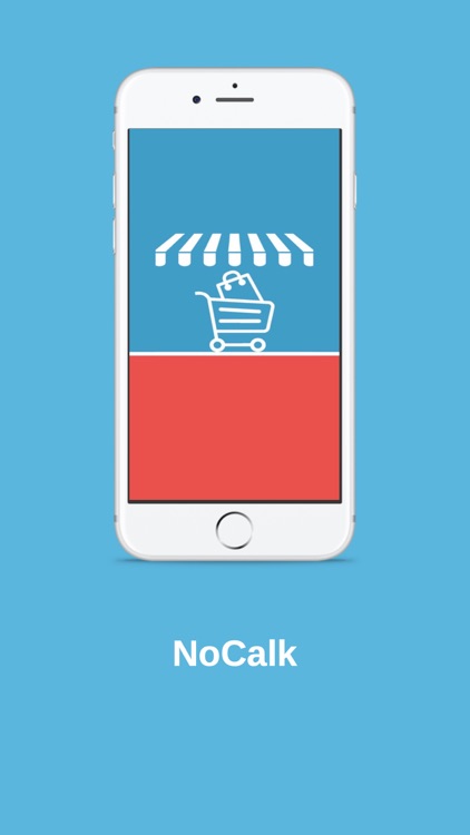 NoCalk screenshot-4