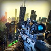 City Sniper 3D FPS 2019