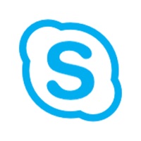  Skype Entreprise Application Similaire