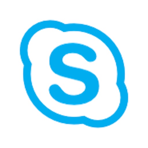 Фон для skype для бизнеса