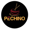 Ristorante Pechino