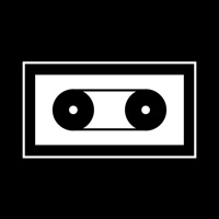 Cassette - Audio QA