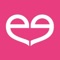 "Cherchez et trouvez des célibataires proches de chez vous sur Meetic, l'application de rencontres en France