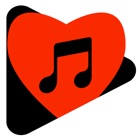 Top 36 Music Apps Like Love Songs Romantic Music - Best Alternatives