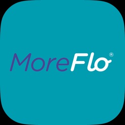 MoreFlo