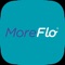 MoreFlo gives you a complete cash and card payment system in your iPad