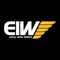 EIW, LLC’s official app for all your Eagle Iron Works sizing tools, brochures, technical specifications and much more