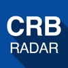 CRB Brand Manager brand manager job description 