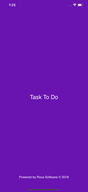 Task Manager: Daily Organizer(圖4)-速報App