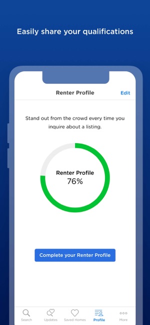 Zillow Rentals(圖2)-速報App