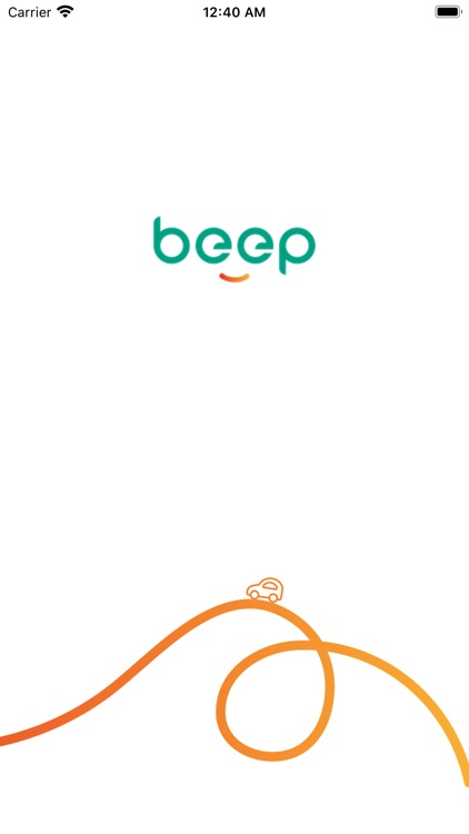 Beep KW