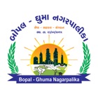 Bopal-Ghuma 311