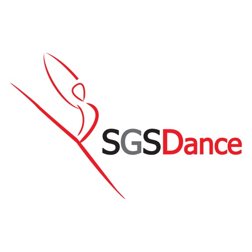 SGSDance