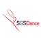 Welcome to SGSDance's Parent Portal App