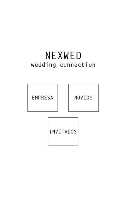 NEXWED