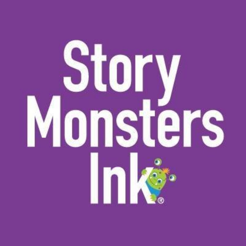 Story Monsters Ink® Magazine
