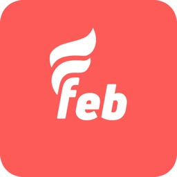 feb