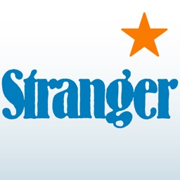 Stranger Things to Do Seattle