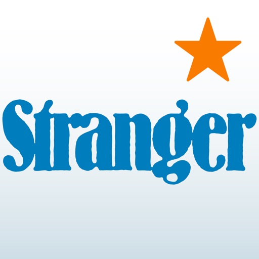 Stranger Things To Do Seattle By Index Newspapers Llc