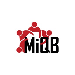 MiQB