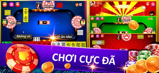 Tứ Sắc - Tu Sac offline(圖2)-速報App