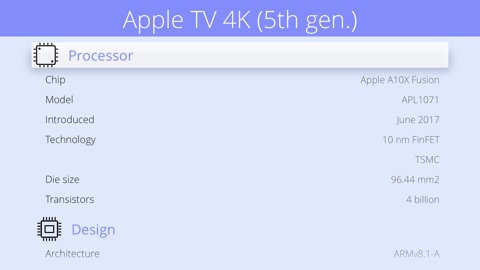Screenshot #18 for Air Meter