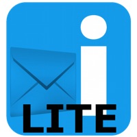 System-i DBcompare Lite