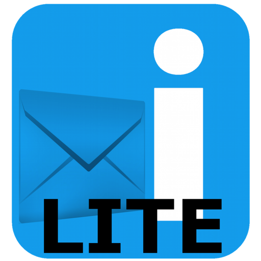 System-i Email Extractor Lite