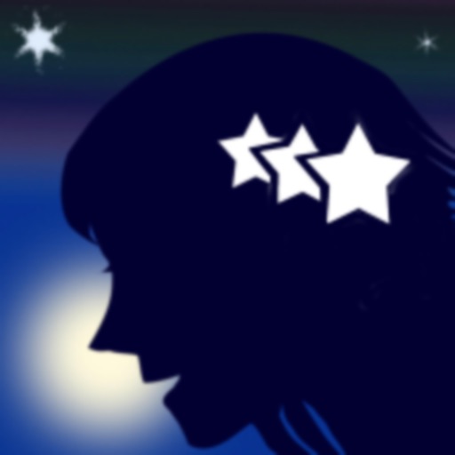 StarsPhotoLite-Watch the stars