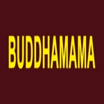 Buddhamama - BA14 8TJ