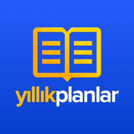 Kazanımlar - Yıllık Planlar