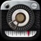 Icon FotometerPro